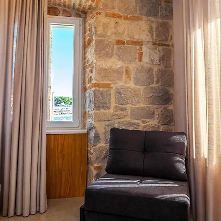 East Coast Deluxe 4*