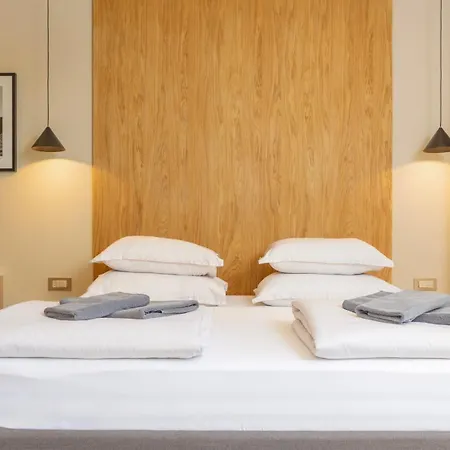 Bed & Breakfast East Coast Deluxe 4*