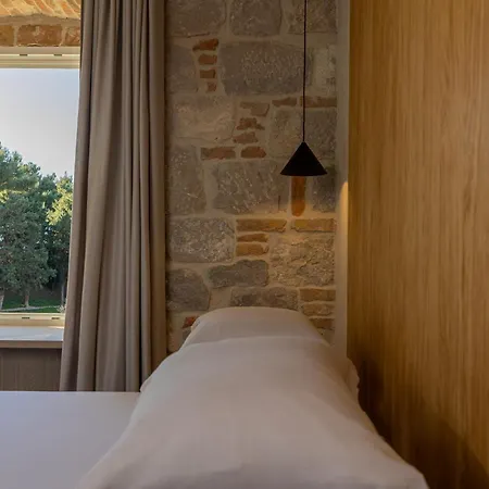 Bed & Breakfast East Coast Deluxe Split