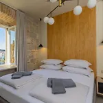 Oda ve Kahvaltı East Coast Deluxe